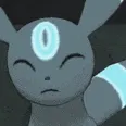 Umbreon_shinyhappy