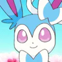 Sylveon_shinysmile