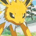 Jolteon_dying