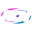 RCNServerLOGO Discord Emoji
