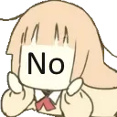 KU_MiyaNo