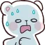 Milk_Bear_Scared
