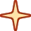 crit_up
