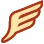 eva_up