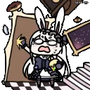 LetShimaIn LetShimaIn