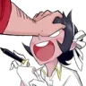 headpat_azazel