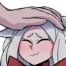 headpat_cerberus