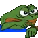 late