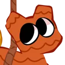 pinata