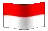 3_