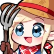 eavFarm