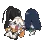 DragRuby DragRuby