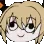 MiaWink