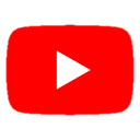 :OM_YouTube:
