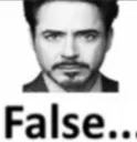 BE_false