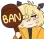 MiaBan