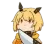 MiaKnife