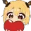 MiaLove