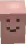tiny_potato