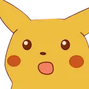 emoji_86 emoji_86