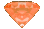 f_orange_diamond Discord Emoji