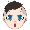 Untitled369_20220629212203