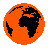 orange_world Discord Emoji