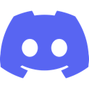 discord_logo