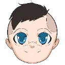 Untitled369_20220629211217