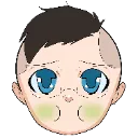 Untitled369_20220629211354