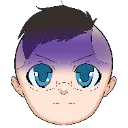 Untitled369_20220629211539