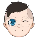 Untitled369_20220629211711