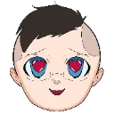 Untitled369_20220629212018