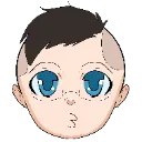 Untitled369_20220629212042