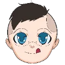 Untitled369_20220629212116