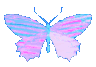 Infbluebutterfly Discord Emoji