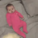 getcheesedidiot