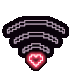 :wifi: