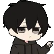 vinny_poke