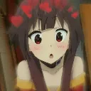 megu10 Discord Emoji
