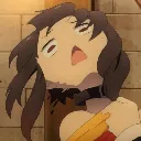 Megu11 Discord Emoji