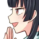 FuyukoHeh