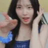 zoajam