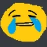 funi
