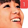 MoaHappyPing