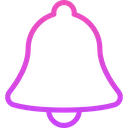 Notification notification Discord Emoji