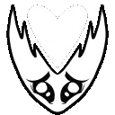 nohearttobreak nohearttobreak