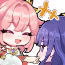 EimikoPoke