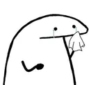 flork4
