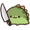 hc_dino